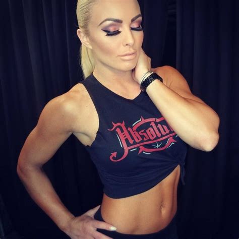 amanda saccomanno leaked|Three Takeaways From WWE’s Reported Release Of Mandy。